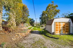 7098 Neri Dr, La Mesa, CA 91942 - Photo 54