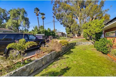 7098 Neri Drive, La Mesa, CA 91942 - Photo 4