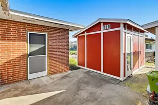 7098 Neri Dr, La Mesa, CA 91942 - Photo 32