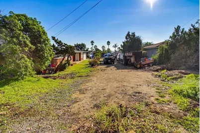 7098 Neri Drive, La Mesa, CA 91942 - Photo 6
