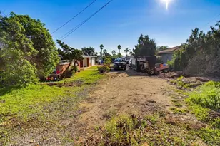 7098 Neri Dr, La Mesa, CA 91942 - Photo 6