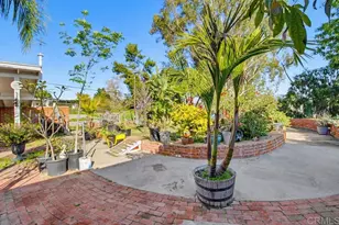 7098 Neri Dr, La Mesa, CA 91942 - Photo 44