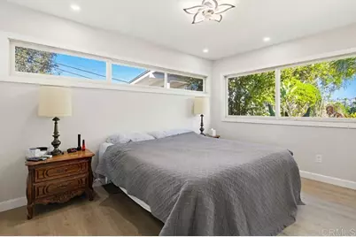 7098 Neri Drive, La Mesa, CA 91942 - Photo 28