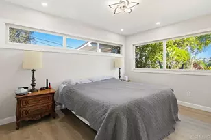 7098 Neri Dr, La Mesa, CA 91942 - Photo 28