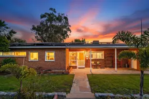 7098 Neri Dr, La Mesa, CA 91942 - Photo 1