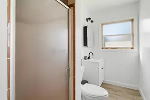 7098 Neri Dr, La Mesa, CA 91942 - Photo 30