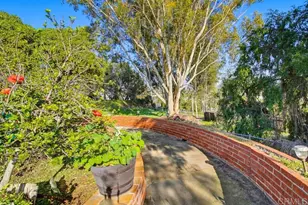 7098 Neri Dr, La Mesa, CA 91942 - Photo 52