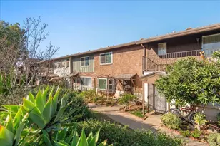 749 S Mollison Ave, El Cajon, CA 92020 - Photo 2