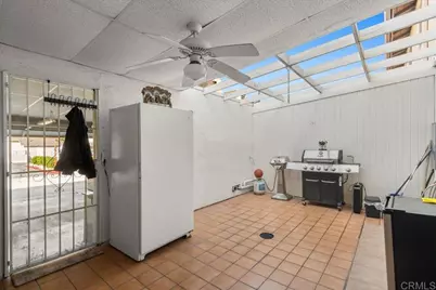 749 S Mollison Ave #27, El Cajon, CA 92020 - Photo 22