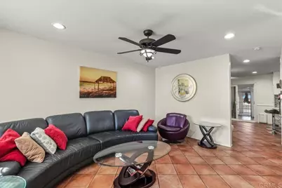 749 S Mollison Ave #27, El Cajon, CA 92020 - Photo 14