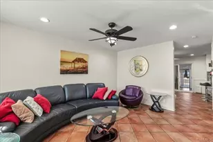 749 S Mollison Ave, El Cajon, CA 92020 - Photo 14