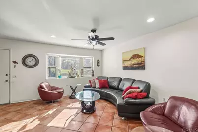 749 S Mollison Ave #27, El Cajon, CA 92020 - Photo 4