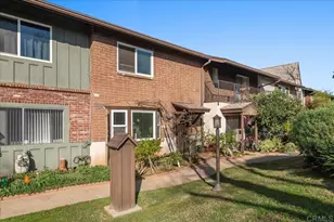 749 S Mollison Ave, El Cajon, CA 92020 - Photo 1