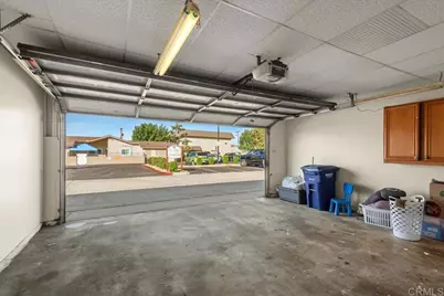 749 S Mollison Ave #27, El Cajon, CA 92020 - Photo 24