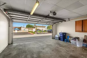 749 S Mollison Ave, El Cajon, CA 92020 - Photo 24