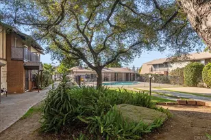 749 S Mollison Ave, El Cajon, CA 92020 - Photo 34