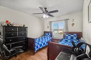 749 S Mollison Ave, El Cajon, CA 92020 - Photo 10