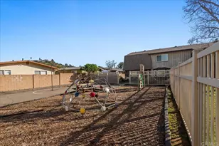 749 S Mollison Ave, El Cajon, CA 92020 - Photo 30