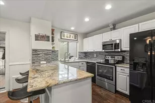 749 S Mollison Ave, El Cajon, CA 92020 - Photo 20