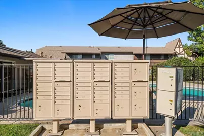 749 S Mollison Ave #27, El Cajon, CA 92020 - Photo 36