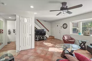 749 S Mollison Ave, El Cajon, CA 92020 - Photo 6