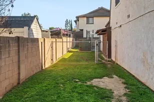 749 S Mollison Ave, El Cajon, CA 92020 - Photo 32