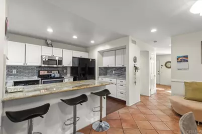 749 S Mollison Ave #27, El Cajon, CA 92020 - Photo 18