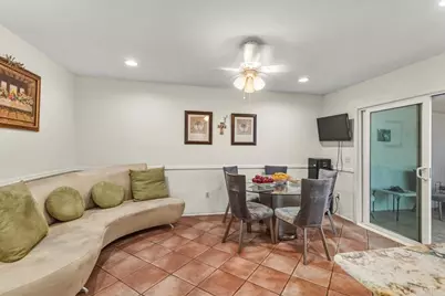 749 S Mollison Ave #27, El Cajon, CA 92020 - Photo 16