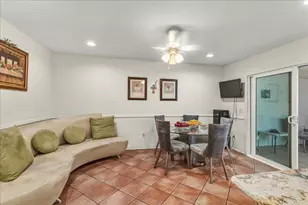 749 S Mollison Ave, El Cajon, CA 92020 - Photo 16