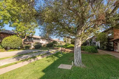 749 S Mollison Ave #27, El Cajon, CA 92020 - Photo 38