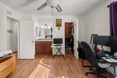 749 S Mollison Ave #27, El Cajon, CA 92020 - Photo 8