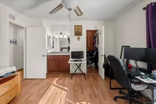 749 S Mollison Ave, El Cajon, CA 92020 - Photo 8