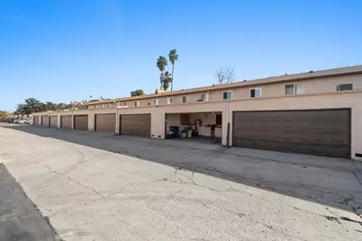 749 S Mollison Ave #27, El Cajon, CA 92020 - Photo 26