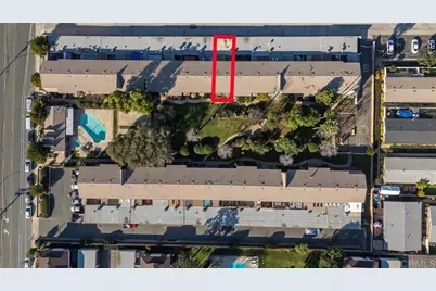 749 S Mollison Ave #27, El Cajon, CA 92020 - Photo 42