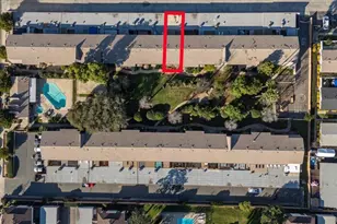 749 S Mollison Ave, El Cajon, CA 92020 - Photo 42