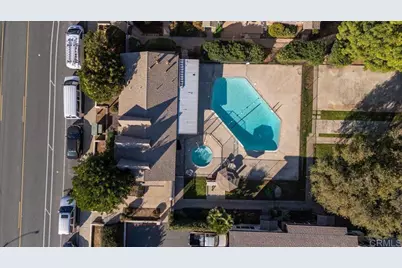 749 S Mollison Ave #27, El Cajon, CA 92020 - Photo 40