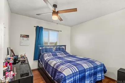 749 S Mollison Ave #27, El Cajon, CA 92020 - Photo 12