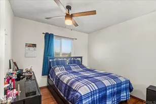 749 S Mollison Ave, El Cajon, CA 92020 - Photo 12