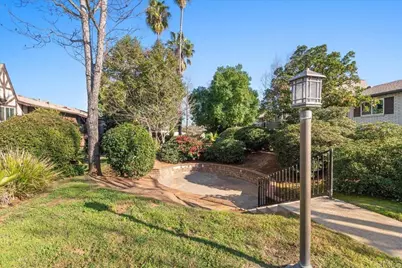 749 S Mollison Ave #27, El Cajon, CA 92020 - Photo 28