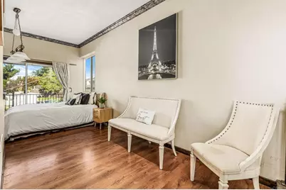 166 Lakeview Avenue, Spring Valley, CA 91977 - Photo 18