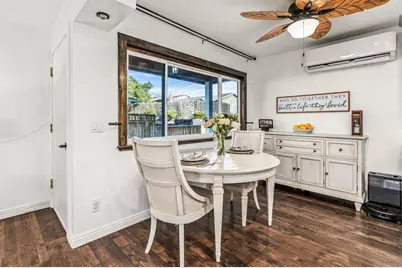 166 Lakeview Avenue, Spring Valley, CA 91977 - Photo 8