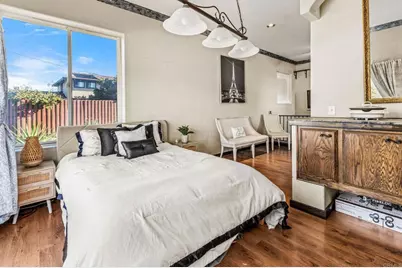 166 Lakeview Avenue, Spring Valley, CA 91977 - Photo 18