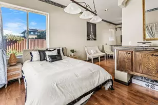 166 Lakeview Ave, Spring Valley, CA 91977 - Photo 18