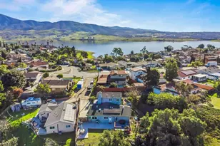 166 Lakeview Ave, Spring Valley, CA 91977 - Photo 24