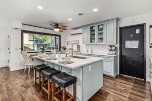 166 Lakeview Ave, Spring Valley, CA 91977 - Photo 4