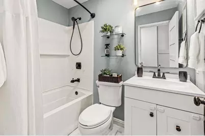 166 Lakeview Avenue, Spring Valley, CA 91977 - Photo 12