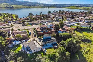 166 Lakeview Ave, Spring Valley, CA 91977 - Photo 2