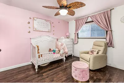 166 Lakeview Avenue, Spring Valley, CA 91977 - Photo 16