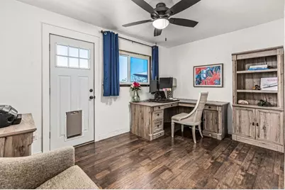 166 Lakeview Avenue, Spring Valley, CA 91977 - Photo 14