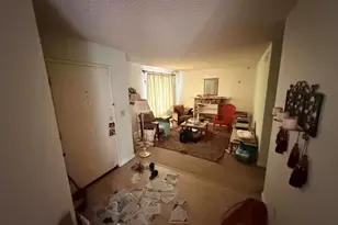 1413 Jansen Ct, San Diego, CA 92114 - Photo 8